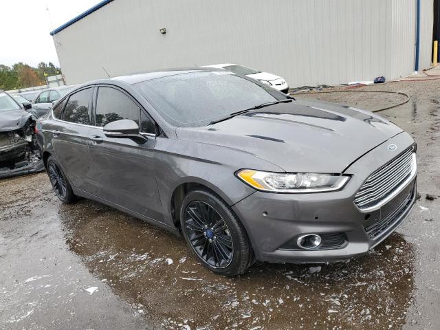 FORD FUSION SE 2016 3fa6p0h79gr169053