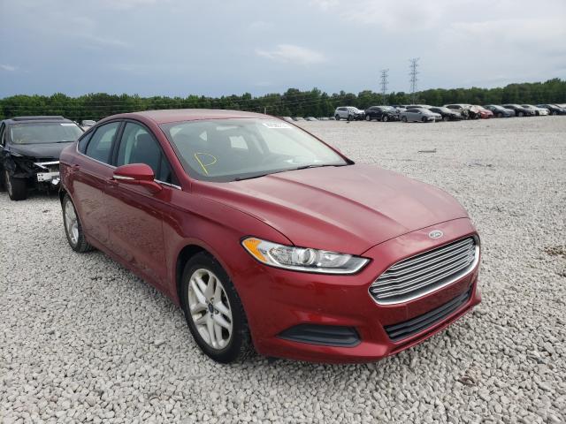 FORD FUSION SE 2016 3fa6p0h79gr170140