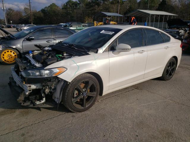 FORD FUSION SE 2016 3fa6p0h79gr170395