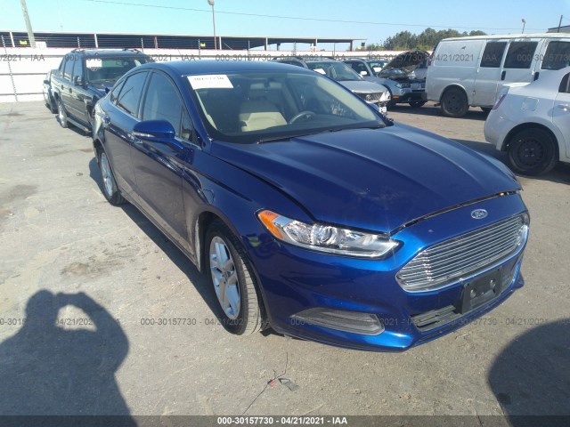 FORD FUSION 2016 3fa6p0h79gr171000