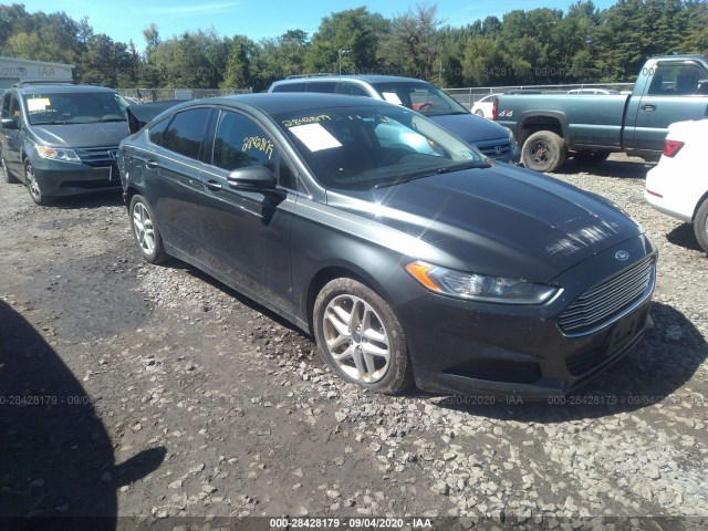 FORD FUSION 2016 3fa6p0h79gr174804