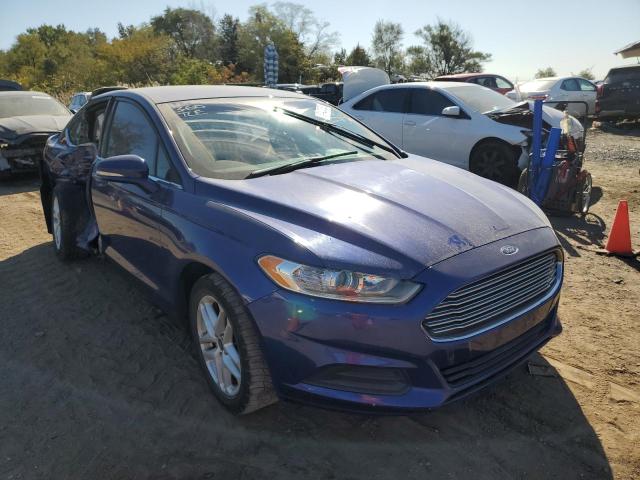 FORD FUSION SE 2016 3fa6p0h79gr175371