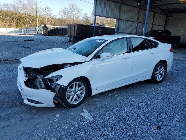 FORD FUSION SE 2016 3fa6p0h79gr176682