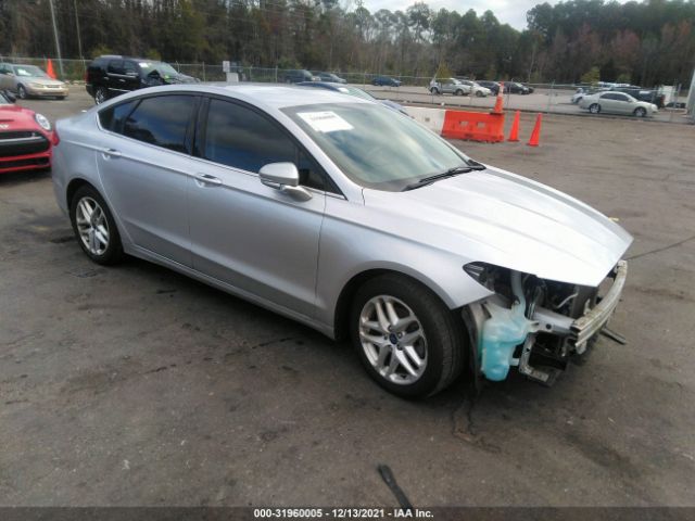 FORD FUSION 2016 3fa6p0h79gr176696