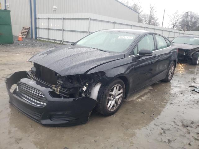 FORD FUSION SE 2016 3fa6p0h79gr177234