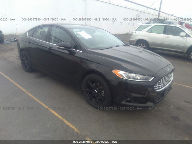 FORD FUSION 2016 3fa6p0h79gr179579