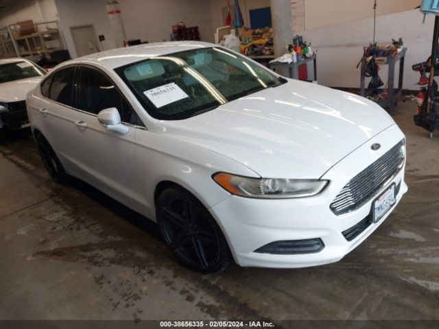 FORD FUSION 2016 3fa6p0h79gr179629