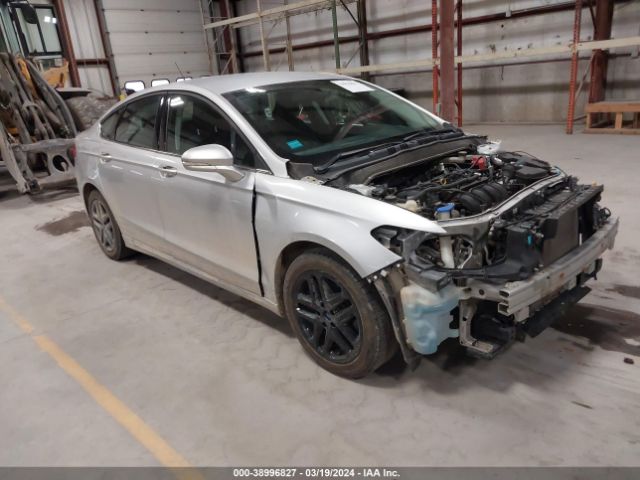 FORD FUSION 2016 3fa6p0h79gr179971