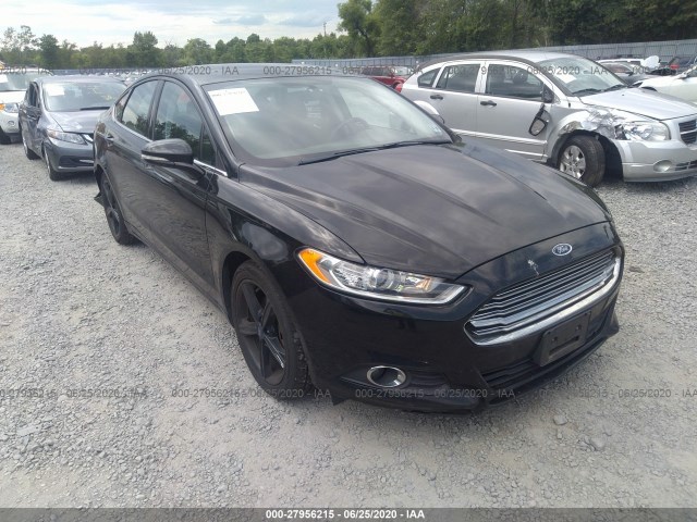 FORD FUSION 2016 3fa6p0h79gr182868