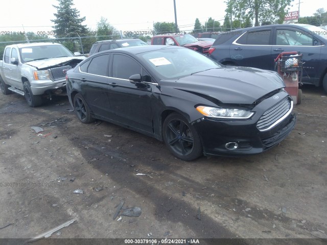 FORD FUSION 2016 3fa6p0h79gr185169