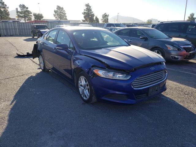 FORD FUSION SE 2016 3fa6p0h79gr186161