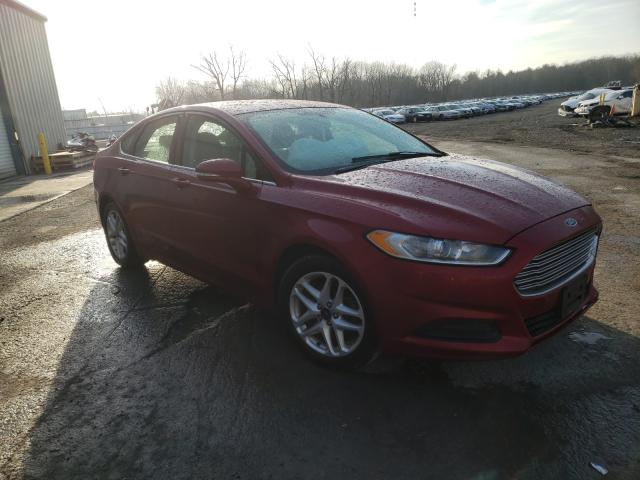 FORD NULL 2016 3fa6p0h79gr189299