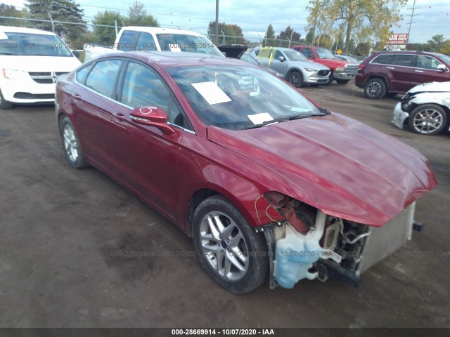 FORD FUSION 2016 3fa6p0h79gr189996