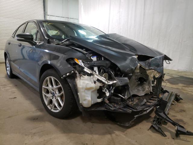 FORD NULL 2016 3fa6p0h79gr190033