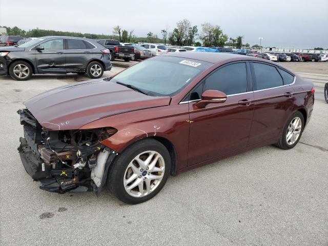 FORD FUSION 2016 3fa6p0h79gr190923