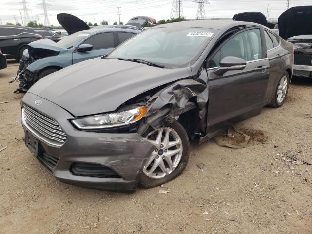 FORD NULL 2016 3fa6p0h79gr191425