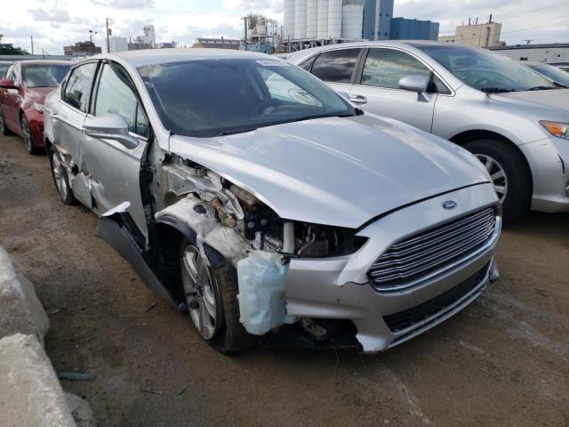 FORD FUSION 2016 3fa6p0h79gr191649