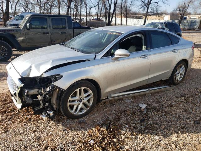 FORD FUSION SE 2016 3fa6p0h79gr192722