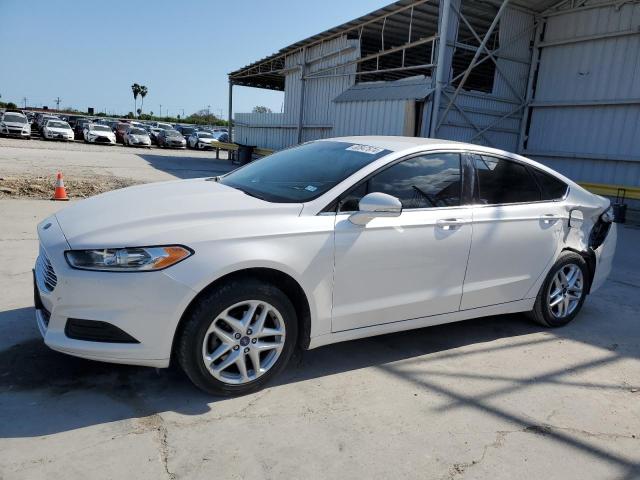 FORD FUSION SE 2016 3fa6p0h79gr192817