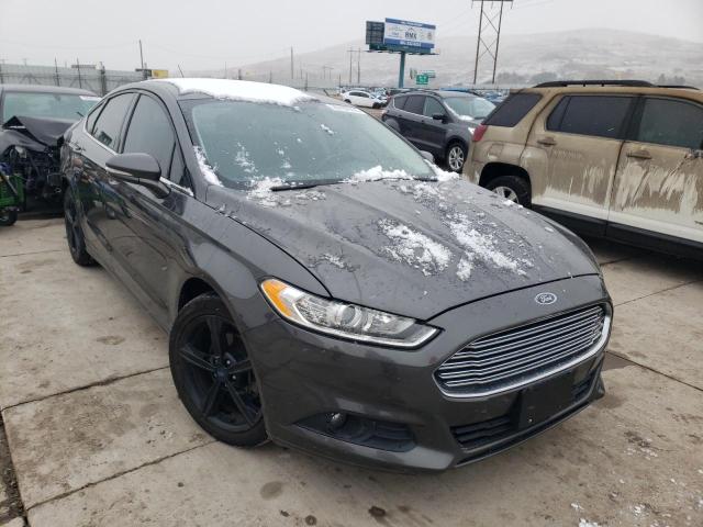 FORD NULL 2016 3fa6p0h79gr193207