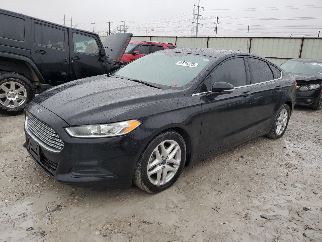 FORD FUSION 2016 3fa6p0h79gr194180