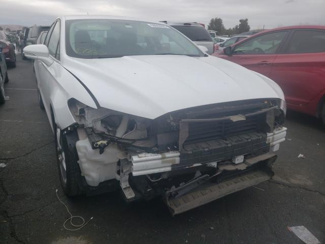 FORD NULL 2016 3fa6p0h79gr195023