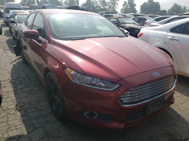 FORD FUSION SE 2016 3fa6p0h79gr195703