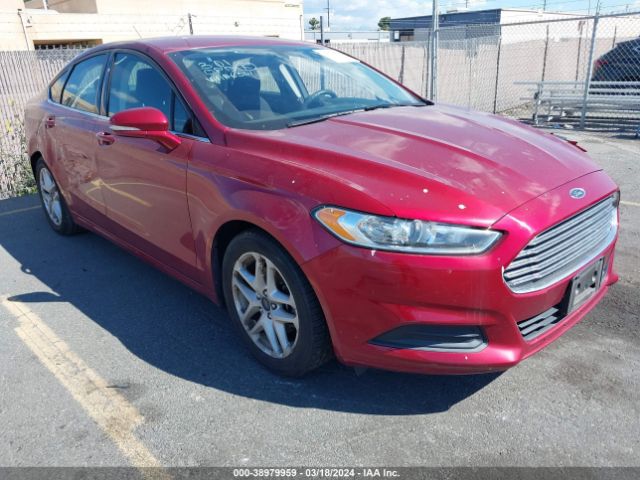 FORD FUSION 2016 3fa6p0h79gr196334