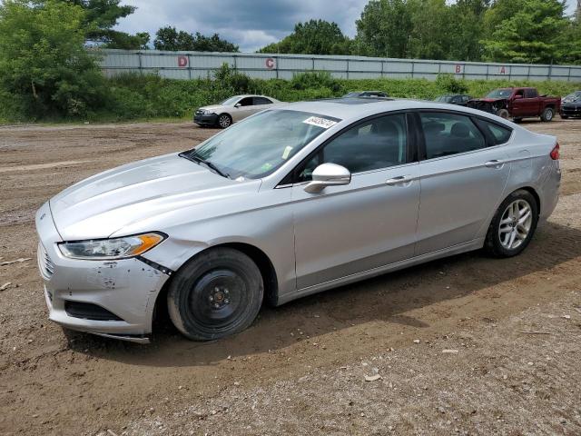 FORD FUSION 2016 3fa6p0h79gr197306