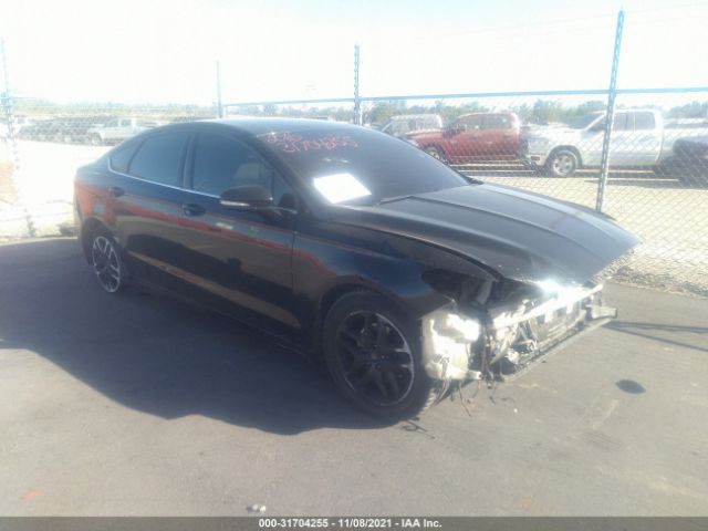 FORD FUSION 2016 3fa6p0h79gr197323