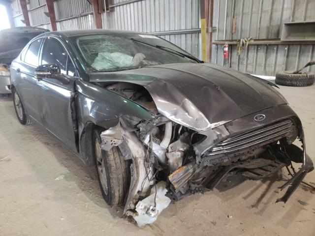 FORD FUSION SE 2016 3fa6p0h79gr198102