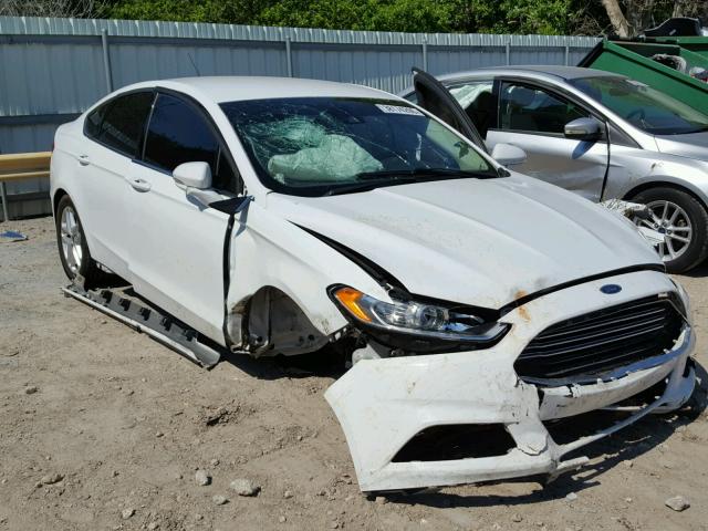 FORD FUSION SE 2016 3fa6p0h79gr200043