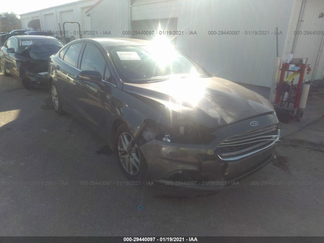 FORD FUSION 2016 3fa6p0h79gr200074