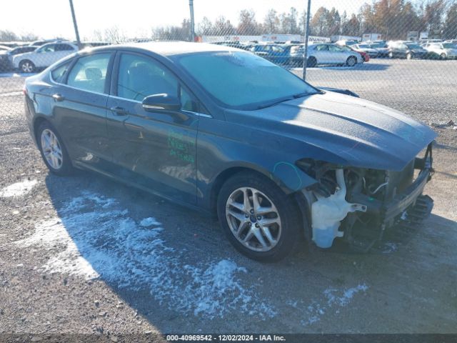 FORD FUSION 2016 3fa6p0h79gr200463