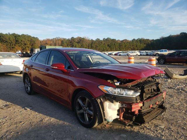 FORD FUSION SE 2016 3fa6p0h79gr201354