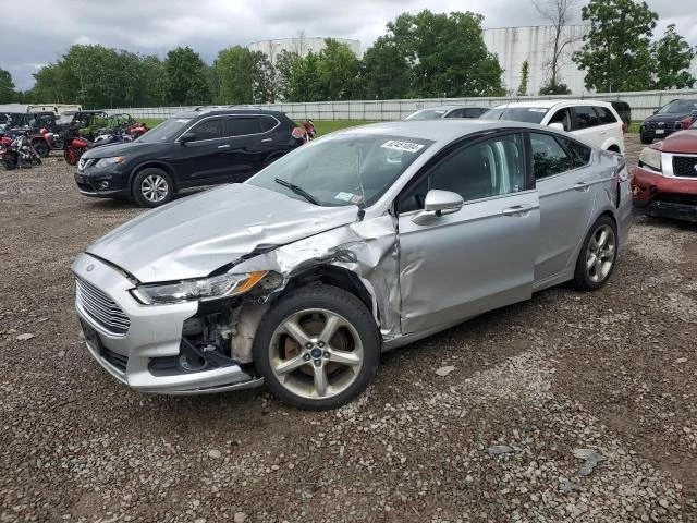 FORD FUSION SE 2016 3fa6p0h79gr201760