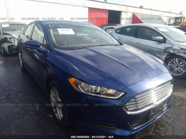 FORD FUSION 2016 3fa6p0h79gr202567