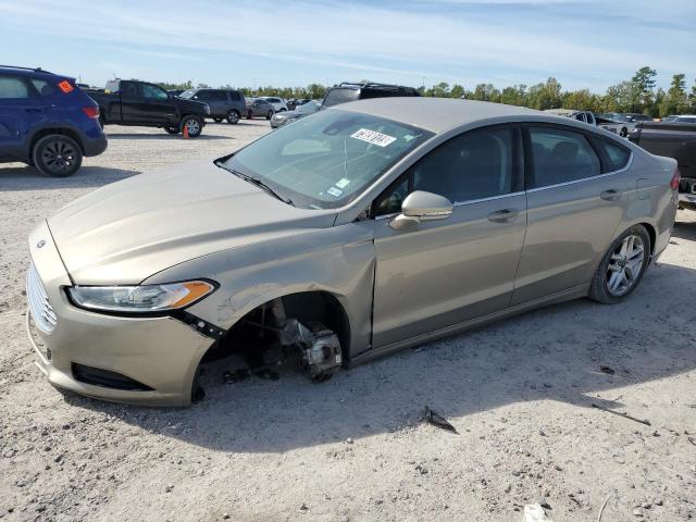 FORD FUSION 2016 3fa6p0h79gr203265