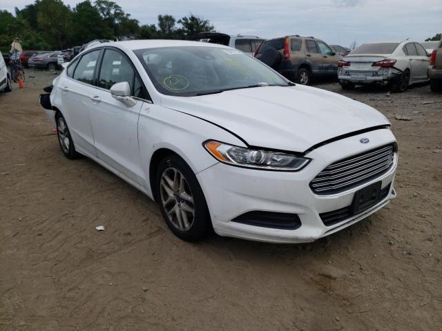 FORD FUSION 2016 3fa6p0h79gr203492