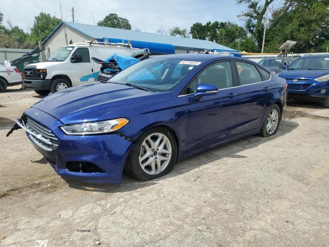 FORD FUSION 2016 3fa6p0h79gr206294