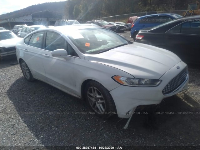 FORD FUSION 2016 3fa6p0h79gr207185