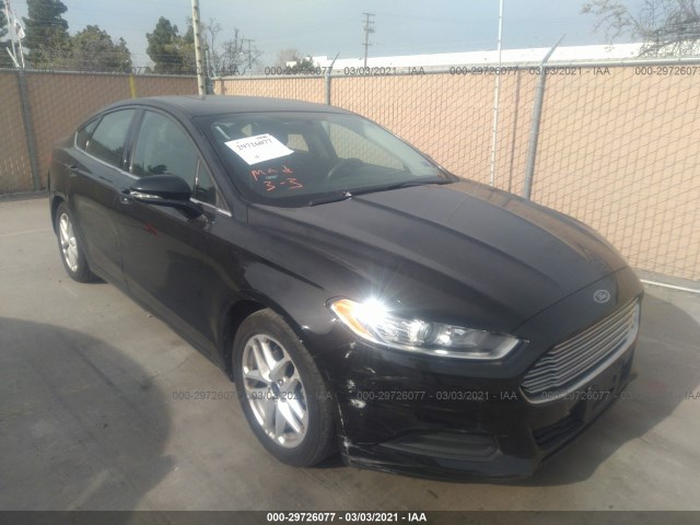 FORD FUSION 2016 3fa6p0h79gr207462