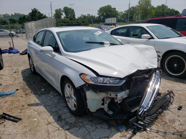 FORD FUSION SE 2016 3fa6p0h79gr207767