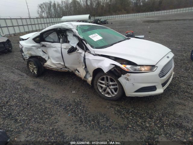 FORD FUSION 2016 3fa6p0h79gr207851