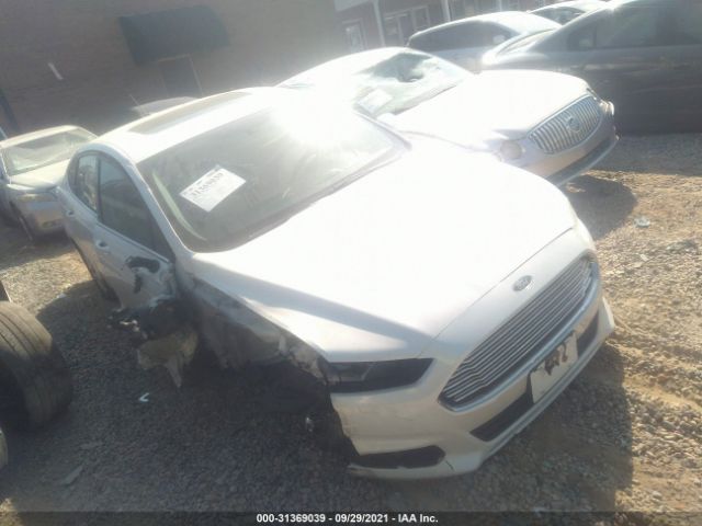 FORD FUSION 2016 3fa6p0h79gr210183