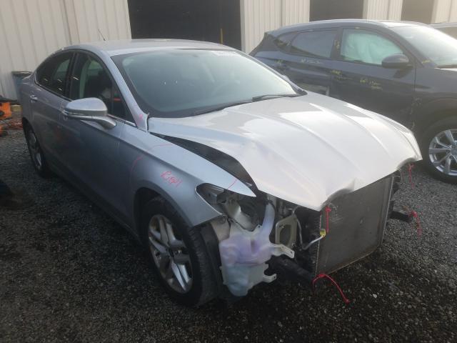 FORD FUSION SE 2016 3fa6p0h79gr210362