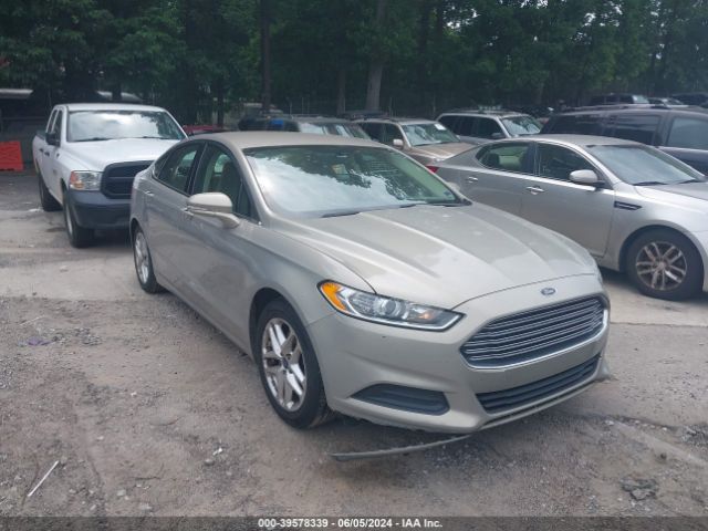 FORD FUSION 2016 3fa6p0h79gr210670