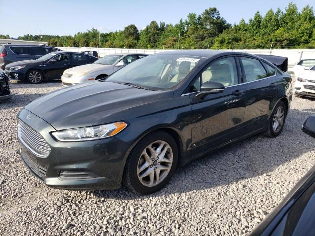 FORD FUSION 2016 3fa6p0h79gr210944