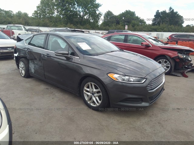 FORD FUSION 2016 3fa6p0h79gr212029