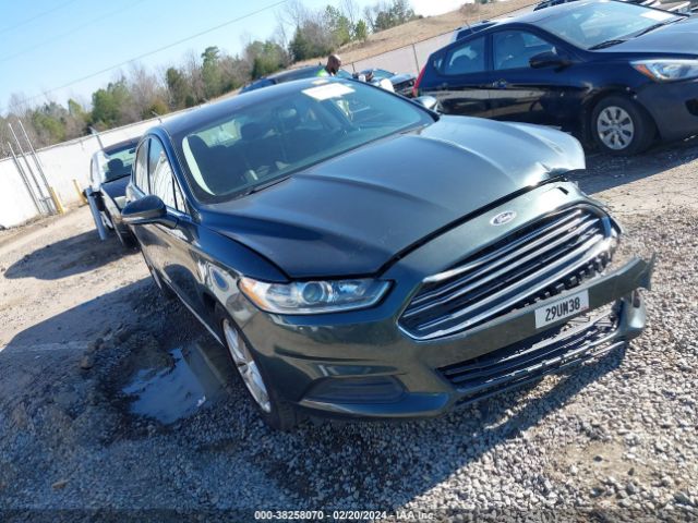 FORD FUSION 2016 3fa6p0h79gr213570